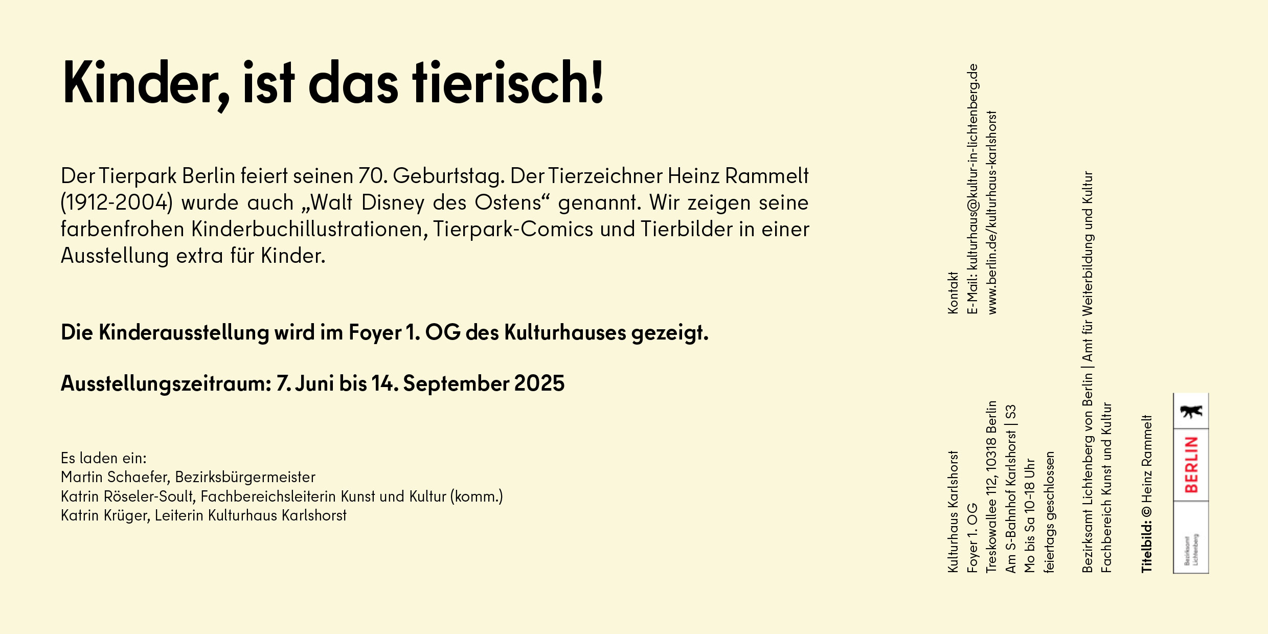 Kinder-ist-das-tierisch_Webansicht-2